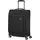 Cabin 55 cm / 41 l black