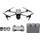 Fly More Combo (RC-N3)