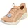 Brilliant Damen Braun 36,5