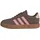 Vl Kinder Earth Strata/Semi Frozen Turbo/Amber Gum 36