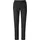 Jogginghose Schwarz 66