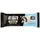 Dark Cookie White Choc 45 g