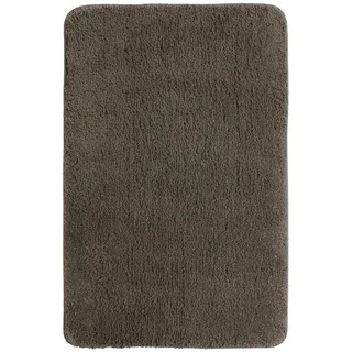 nyvi NYVISpa Lasalle Taupe 50 x 80 cm
