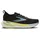 Herren Medium Black/Cyber Yellow/Nightlife 40,5