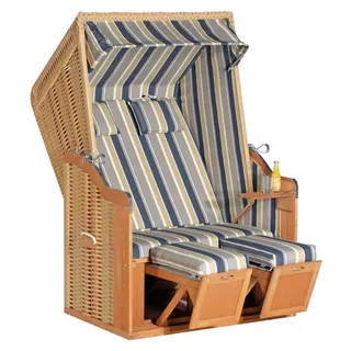 Sunny Smart Rustikal 50 Plus Beige
