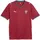 Heimtrikot 2026 Herren Gr. XS