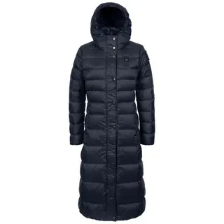 BLAUER Daunenjacke Anita Blau L