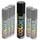 100 ml grau
