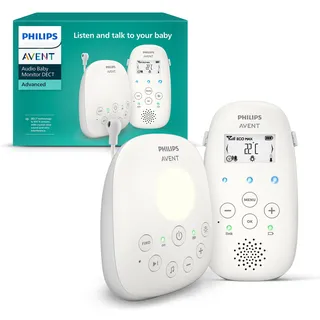 Philips Avent Advanced SCD713/26