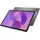8 GB RAM 128 GB 5G Luna Grey + Pen ZAFM0744SE