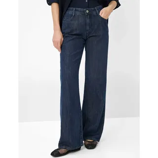 Brax 5-Pocket-Jeans 44