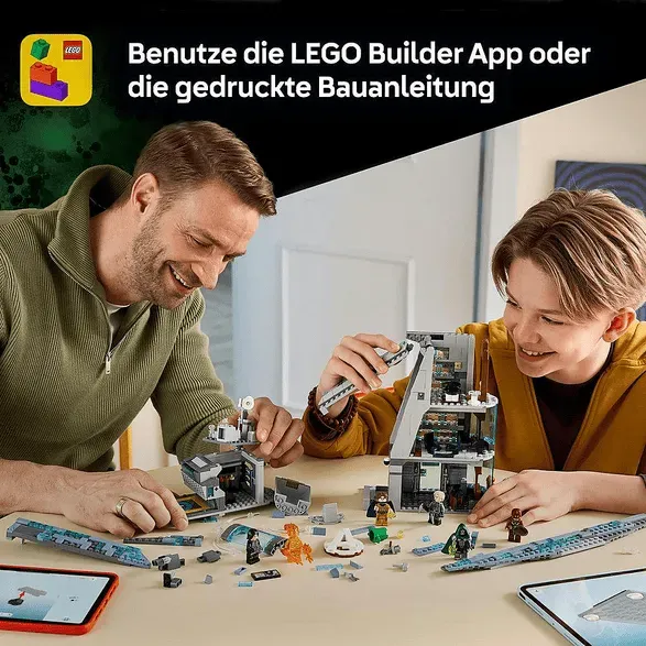 Produktbild