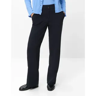 Brax Style MAINE Jogginghose Blau 44K