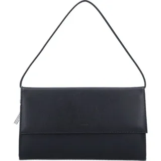 Picard Auguri Clutch Leder Black