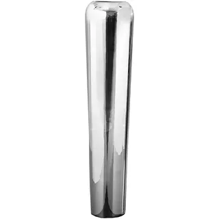 Fink TUTZI Metall, 90cm