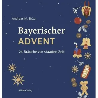 Bayerischer Advent