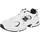 White/Black 45