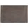 Gästehandtuch 30 x 50 cm slate grey