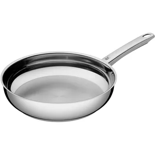 WMF Favorit Bratpfanne 24 cm