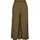 Culotte Grün XL