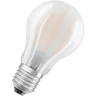 Osram LED-Birne 11W E27 6500K neutralweiß