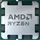 4,7-5,3 GHz Tray 100-000000593