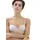 Spacer Bra 74801