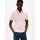 Poloshirt 1985 Regular Polo XXL