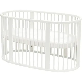 Stokke® Sleepi™ Babybett Sleepi V3