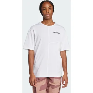 adidas Terrex Multi Climacool Weiß S