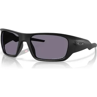 OAKLEY Masseter matte Black prizm Grey/CAT3