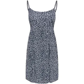ONLY Onlliana Life Strap Short Dress Noos - XS
