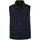 Weste 4XL