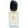 150 ml