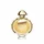50 ml