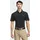 ULTIMATE365 SOLID schwarz XL