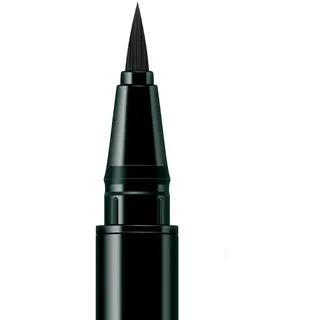Sensai Designing Liquid Eyeliner Refill 0.6 ml