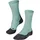 Explore Wandersocken Damen 1-Paar mint 41-42