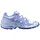 Damen Ancient Water/Brunnera Blue/Persian Jewel 38