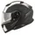 Satori TC-5 L