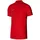 23 Poloshirt Rot M