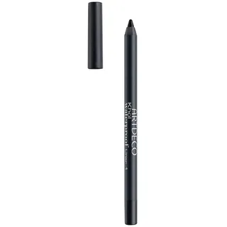 ARTDECO Khol Waterproof Liner