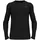 Merino Langarm Thermoshirt XXL