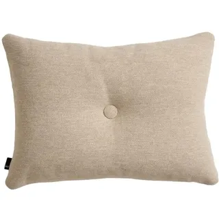 Hay Dot Kissen Mode Beige