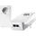 Starter Kit 2400 Mbps 2 Adapter 8614