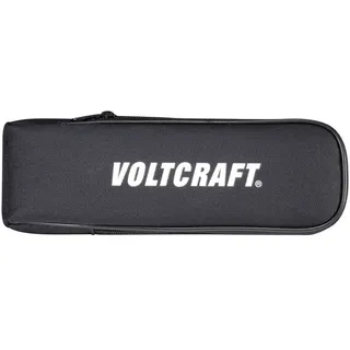 VOLTCRAFT Messgerätetasche Passend für (Details) VC-500 Serie