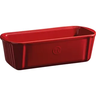 Cakevorm 310x130mm Interhal 6180-34 Grand Cru