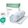 nivion Dailydream Matratzen 135 190 weiß