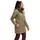 Jacke Coriander 44