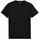 Custom Slim Fit schwarz XL